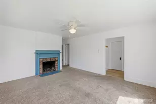 1046 5th St, Bremerton, WA 98337 - Photo 33