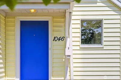 1046 5th Street, Bremerton, WA 98337 - Photo 3