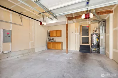 7475 Arcade Place NW, Bremerton, WA 98311 - Photo 29