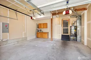 7475 Arcade Pl NW, Bremerton, WA 98311 - Photo 29