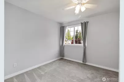 7475 Arcade Place NW, Bremerton, WA 98311 - Photo 27