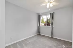 7475 Arcade Pl NW, Bremerton, WA 98311 - Photo 27