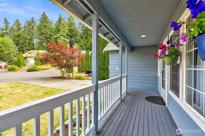 7475 Arcade Place NW, Bremerton, WA 98311 - Photo 5