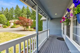 7475 Arcade Pl NW, Bremerton, WA 98311 - Photo 5
