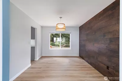 7475 Arcade Place NW, Bremerton, WA 98311 - Photo 9