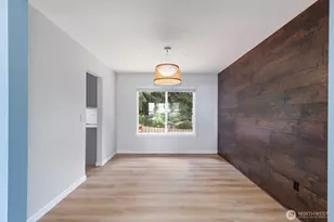 7475 Arcade Pl NW, Bremerton, WA 98311 - Photo 9