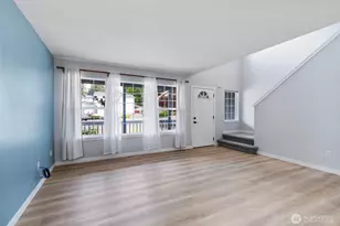 7475 Arcade Pl NW, Bremerton, WA 98311 - Photo 7