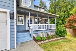 7475 Arcade Pl NW, Bremerton, WA 98311 - Photo 3