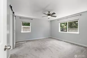7475 Arcade Pl NW, Bremerton, WA 98311 - Photo 21