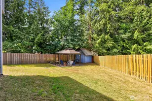 7475 Arcade Pl NW, Bremerton, WA 98311 - Photo 37