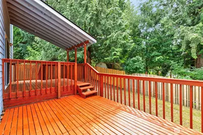 7475 Arcade Place NW, Bremerton, WA 98311 - Photo 31