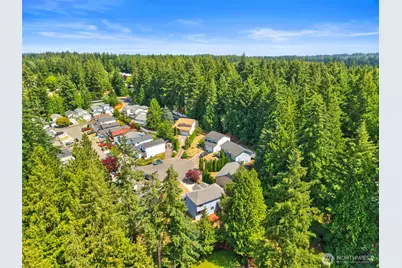 7475 Arcade Place NW, Bremerton, WA 98311 - Photo 39