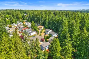 7475 Arcade Pl NW, Bremerton, WA 98311 - Photo 39