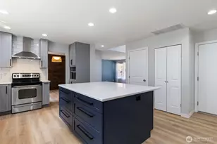 7475 Arcade Pl NW, Bremerton, WA 98311 - Photo 13