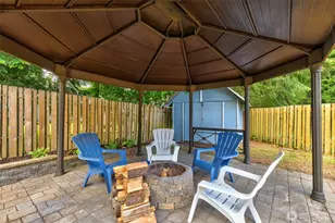 7475 Arcade Pl NW, Bremerton, WA 98311 - Photo 35
