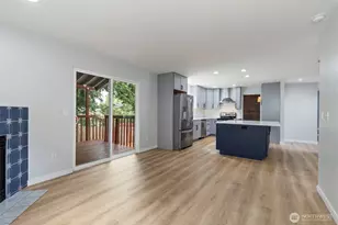 7475 Arcade Pl NW, Bremerton, WA 98311 - Photo 17