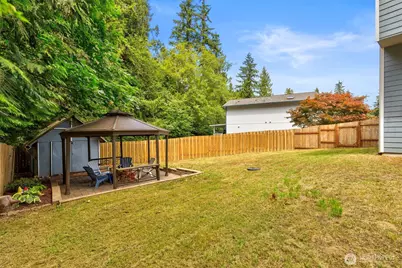 7475 Arcade Place NW, Bremerton, WA 98311 - Photo 33