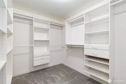7475 Arcade Place NW, Bremerton, WA 98311 - Photo 25