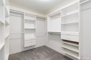 7475 Arcade Pl NW, Bremerton, WA 98311 - Photo 25