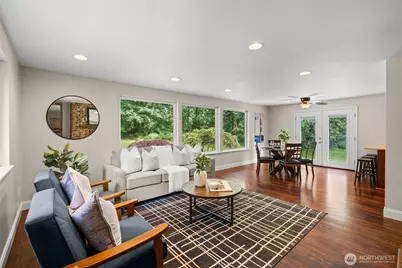 15408 14th Avenue NW, Gig Harbor, WA 98332 - Photo 5