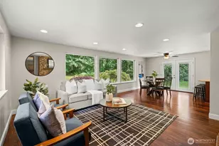 15408 14th Ave NW, Gig Harbor, WA 98332 - Photo 5
