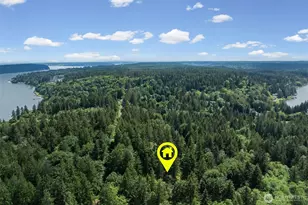 15408 14th Ave NW, Gig Harbor, WA 98332 - Photo 35