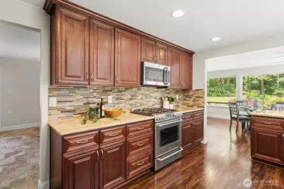 15408 14th Avenue NW, Gig Harbor, WA 98332 - Photo 9