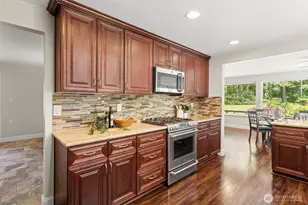 15408 14th Ave NW, Gig Harbor, WA 98332 - Photo 9
