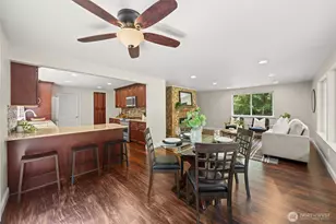 15408 14th Ave NW, Gig Harbor, WA 98332 - Photo 11