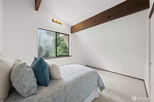 15408 14th Ave NW, Gig Harbor, WA 98332 - Photo 25