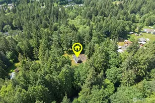 15408 14th Ave NW, Gig Harbor, WA 98332 - Photo 37