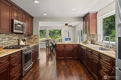 15408 14th Avenue NW, Gig Harbor, WA 98332 - Photo 7