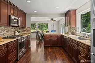 15408 14th Ave NW, Gig Harbor, WA 98332 - Photo 7