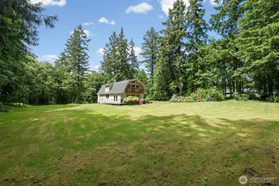 15408 14th Avenue NW, Gig Harbor, WA 98332 - Photo 3