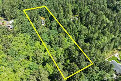 15408 14th Avenue NW, Gig Harbor, WA 98332 - Photo 31