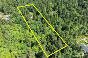 15408 14th Ave NW, Gig Harbor, WA 98332 - Photo 31