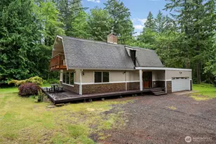 15408 14th Ave NW, Gig Harbor, WA 98332 - Photo 27