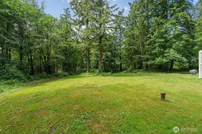 15408 14th Avenue NW, Gig Harbor, WA 98332 - Photo 29
