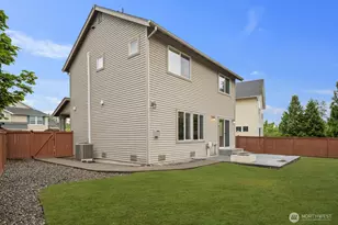 207 Edmonds Pl NE, Renton, WA 98056 - Photo 37