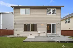 207 Edmonds Pl NE, Renton, WA 98056 - Photo 37