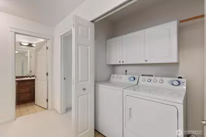207 Edmonds Place NE, Renton, WA 98056 - Photo 19