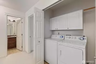 207 Edmonds Pl NE, Renton, WA 98056 - Photo 19