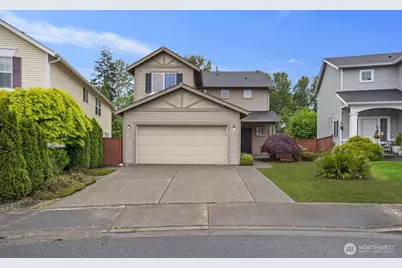 207 Edmonds Place NE, Renton, WA 98056 - Photo 3