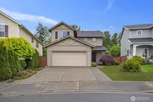 207 Edmonds Pl NE, Renton, WA 98056 - Photo 3