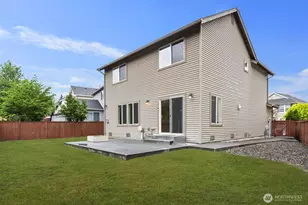 207 Edmonds Pl NE, Renton, WA 98056 - Photo 35
