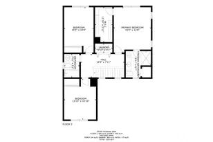 207 Edmonds Pl NE, Renton, WA 98056 - Photo 39