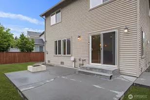 207 Edmonds Pl NE, Renton, WA 98056 - Photo 33