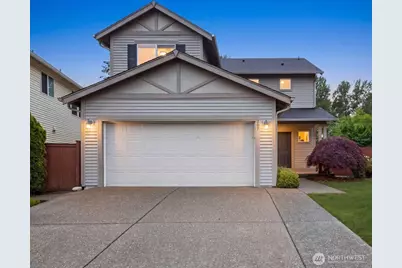 207 Edmonds Place NE, Renton, WA 98056 - Photo 1