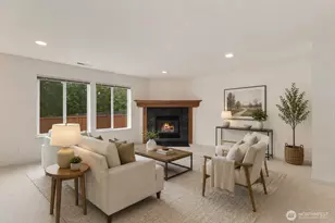 207 Edmonds Pl NE, Renton, WA 98056 - Photo 7