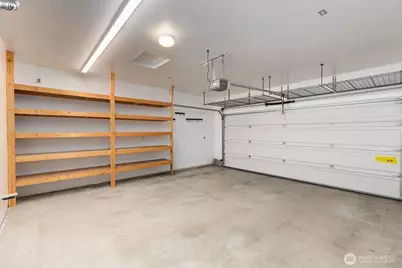207 Edmonds Place NE, Renton, WA 98056 - Photo 31